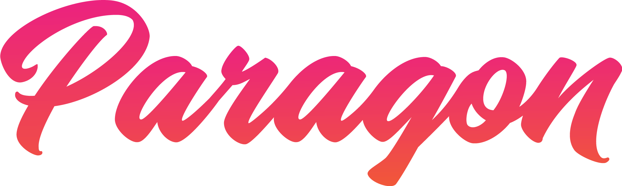 Paragon